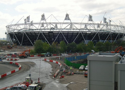 ���^�YԴ�W