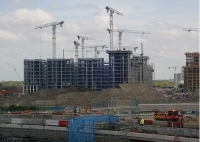 ���^�YԴ�W