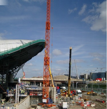 ���^�YԴ�W