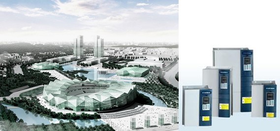 ���^�YԴ�W