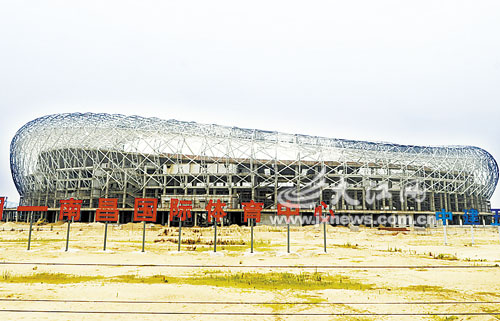 ���^�YԴ�W