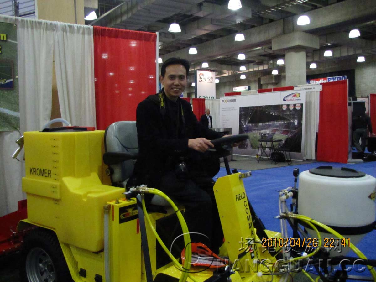 ���^�YԴ�W