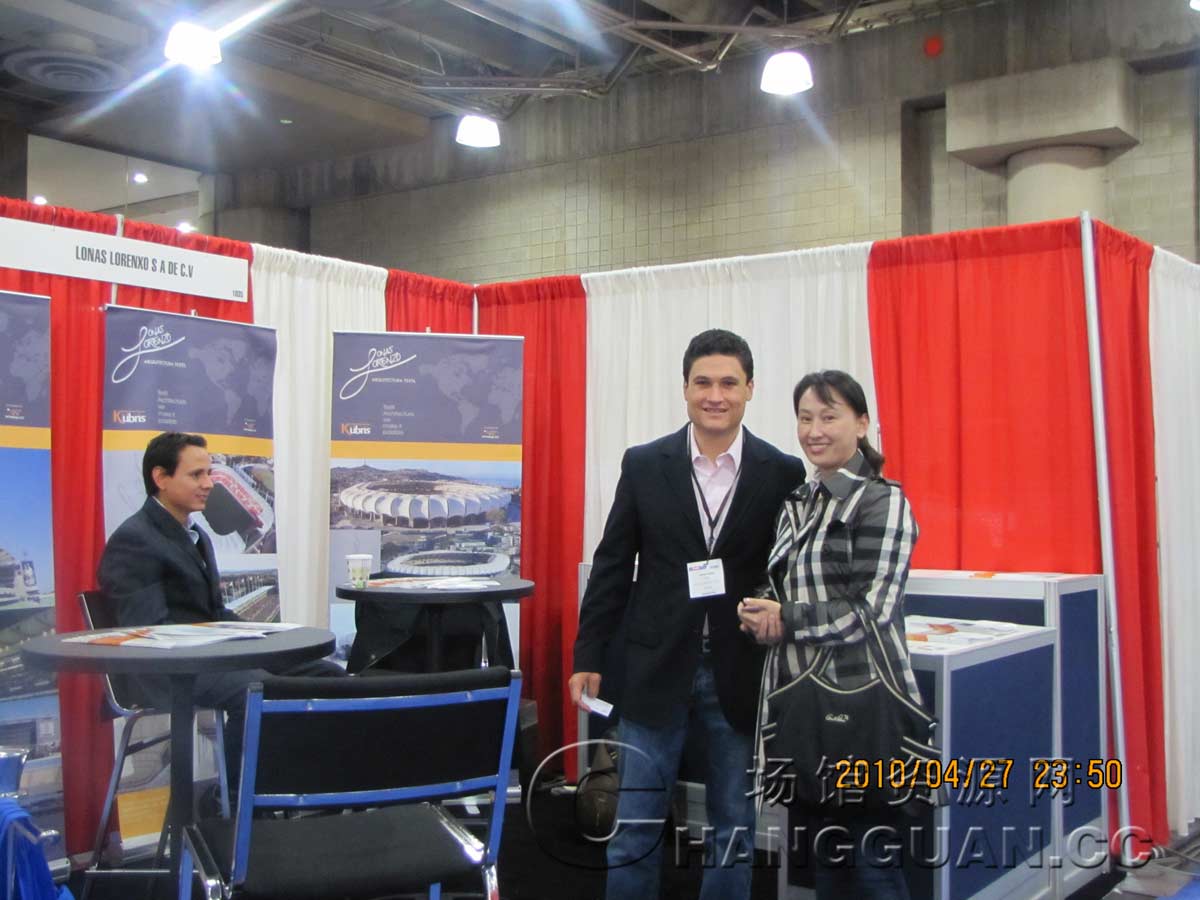 ���^�YԴ�W