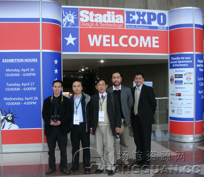 ���^�YԴ�W