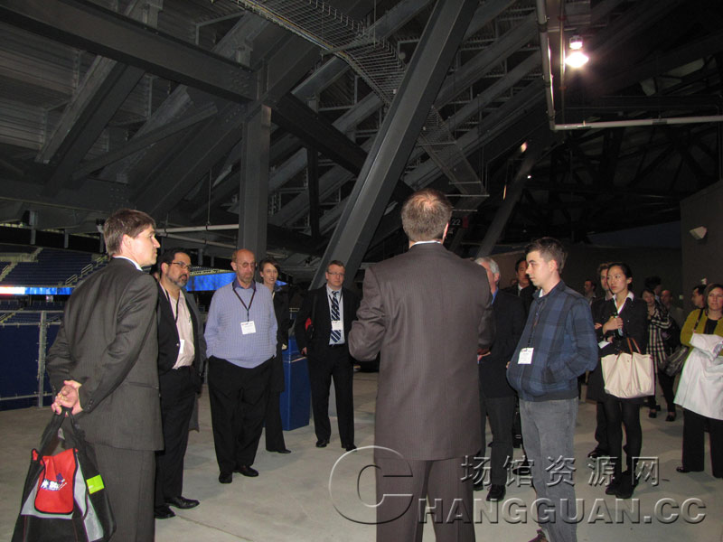 ���^�YԴ�W