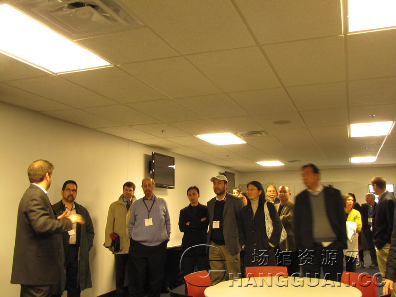 ���^�YԴ�W