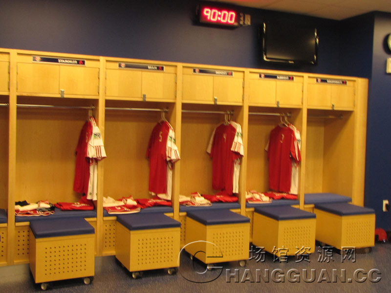 ���^�YԴ�W