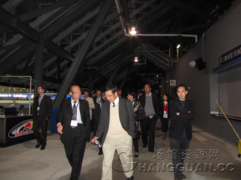 ���^�YԴ�W