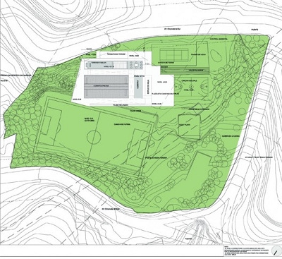 ���^�YԴ�W