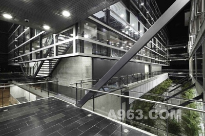 ���^�YԴ�W