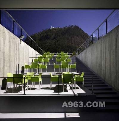 ���^�YԴ�W