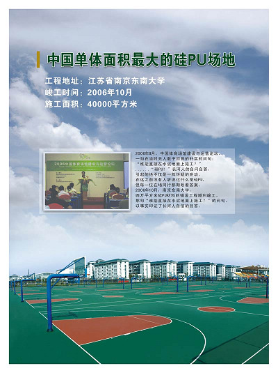 ���^�YԴ�W