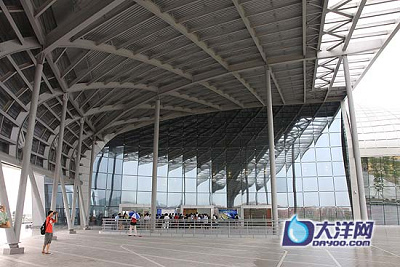 ���^�YԴ�W