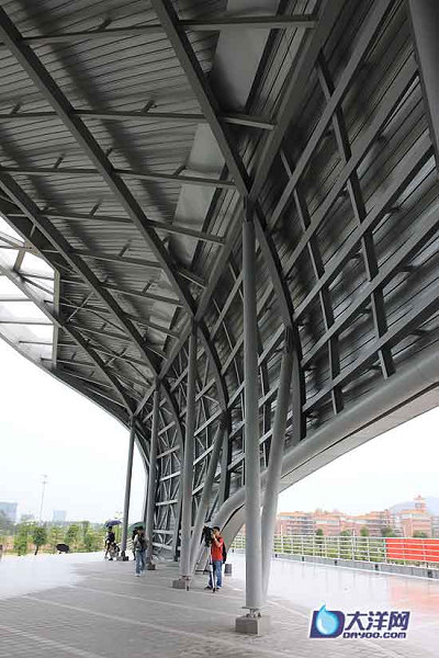 ���^�YԴ�W