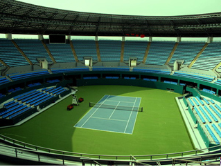 ��(ch��ng)�^�YԴ�W(w��ng)