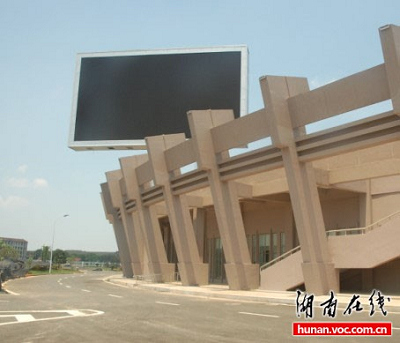 ���^�YԴ�W(w��ng)