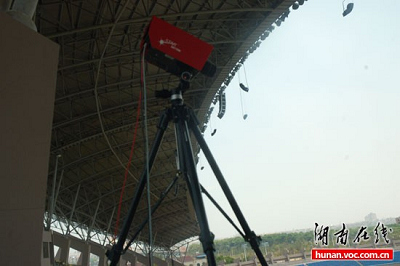 ���^�YԴ�W(w��ng)