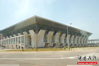 ���^�YԴ�W(w��ng)