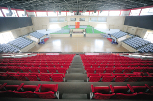 ��(ch��ng)�^�YԴ�W(w��ng)