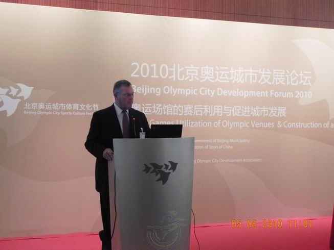 ���^�YԴ�W