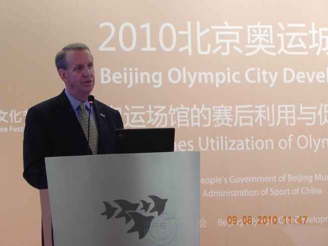 ���^�YԴ�W