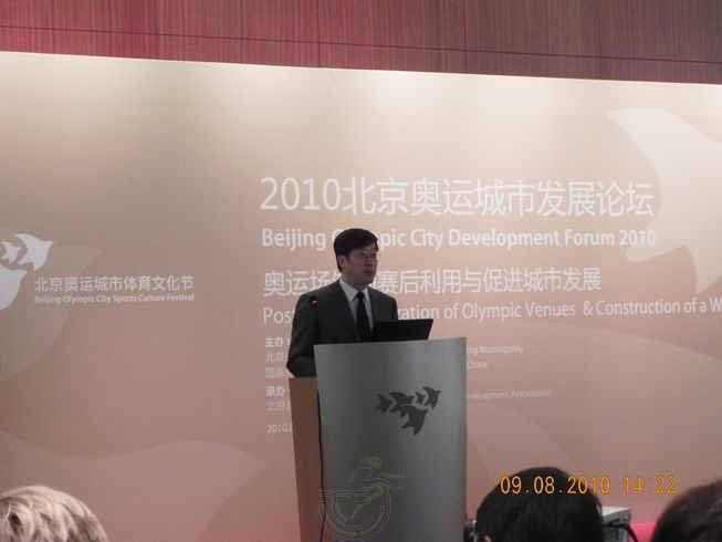 ���^�YԴ�W