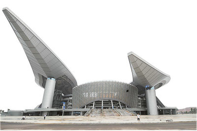 ���^�YԴ�W