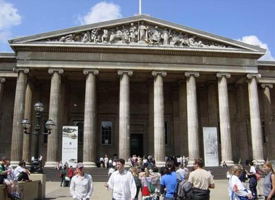 ���^�YԴ�W