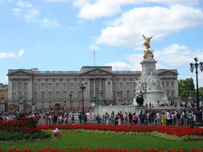 ���^�YԴ�W