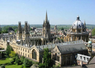 ���^�YԴ�W