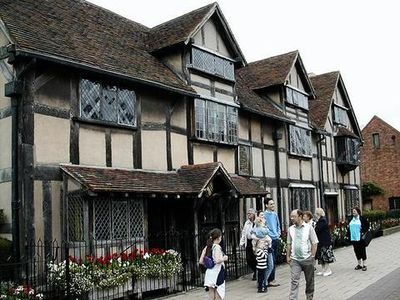 ���^�YԴ�W