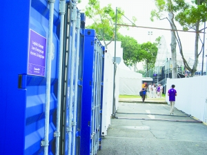 ���^�YԴ�W