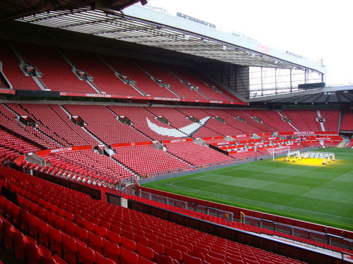 ���^�YԴ�W