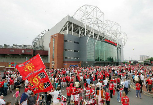 ���^�YԴ�W