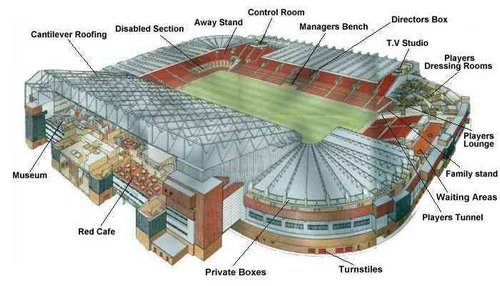 ���^�YԴ�W