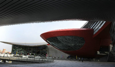 ��(ch��ng)�^�YԴ�W(w��ng)