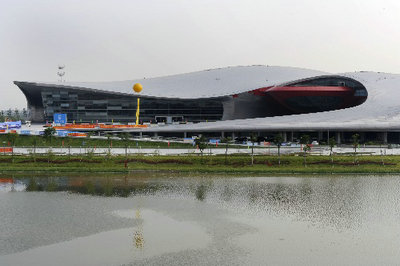 ��(ch��ng)�^�YԴ�W(w��ng)