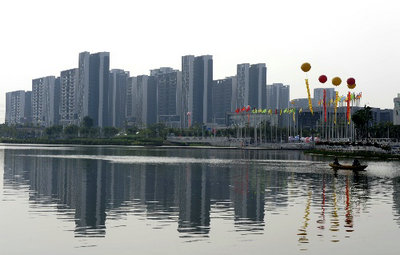 ��(ch��ng)�^�YԴ�W(w��ng)