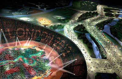 ���^�YԴ�W(w��ng)