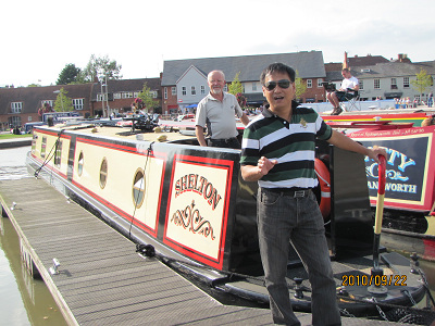 ���^�YԴ�W(w��ng)