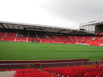 ���^�YԴ�W(w��ng)