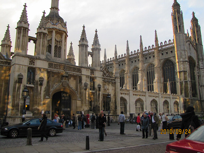 ���^�YԴ�W(w��ng)