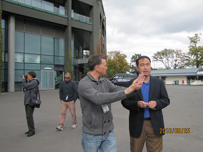 ���^�YԴ�W(w��ng)