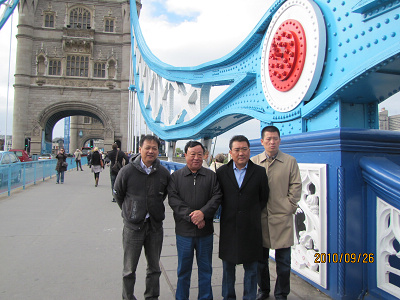 ���^�YԴ�W(w��ng)