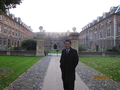 ���^�YԴ�W(w��ng)