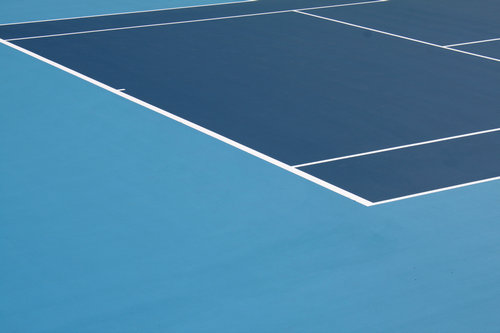 ���^�YԴ�W