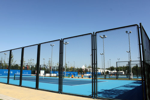 ���^�YԴ�W