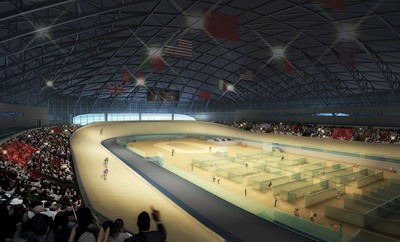 ���^�YԴ�W