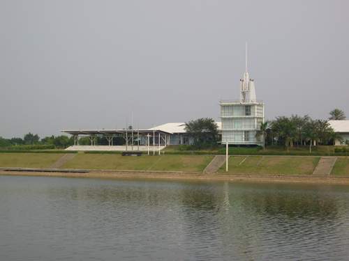 ���^�YԴ�W