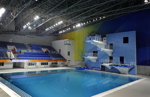 ���^�YԴ�W